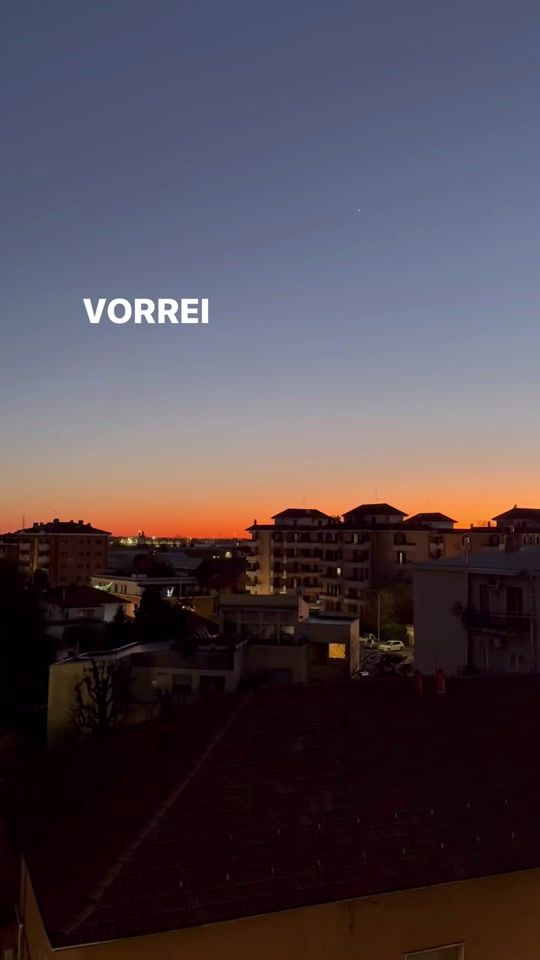 TikTok video thumbnail by riflessidi_vita