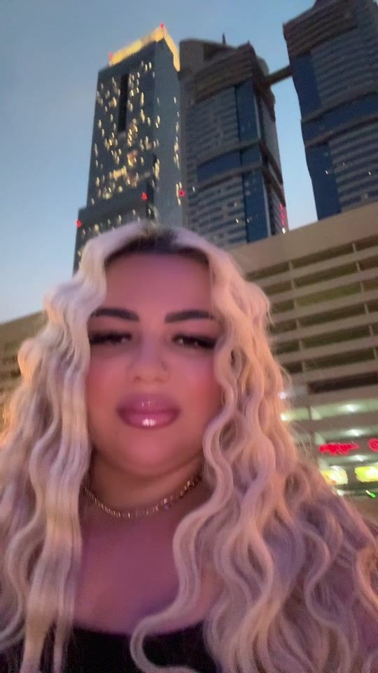 TikTok video thumbnail by suadamuca5