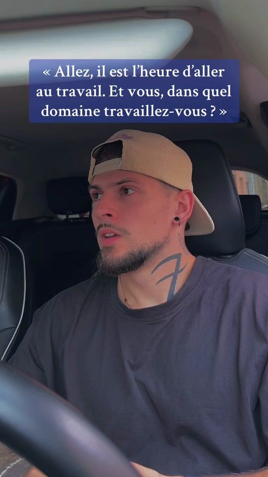 TikTok video thumbnail by allexender7