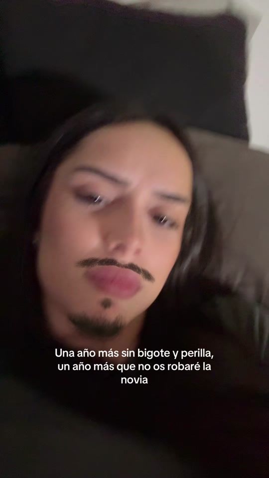 TikTok video thumbnail by eekain