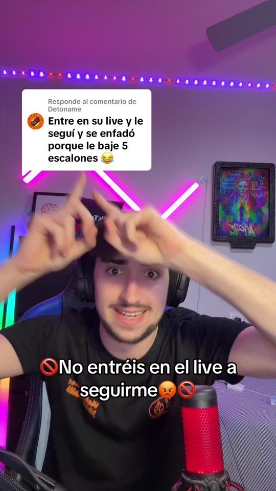 TikTok video thumbnail by victortabe1