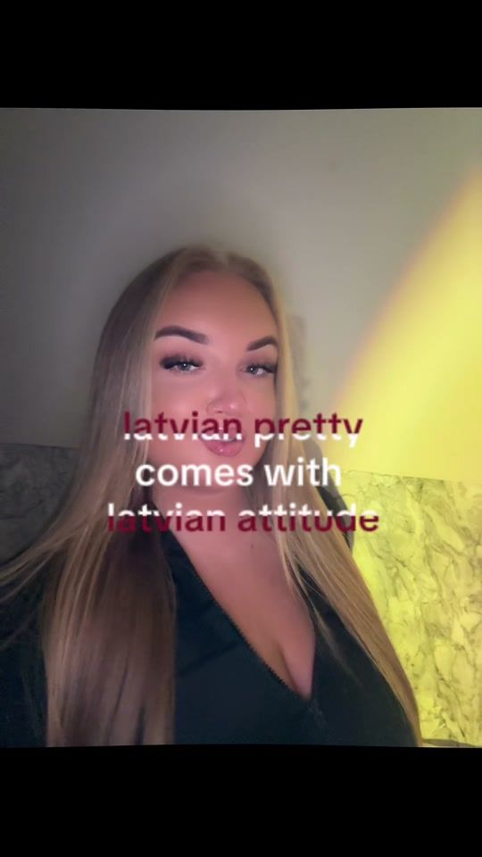 TikTok video thumbnail by joliitebolite