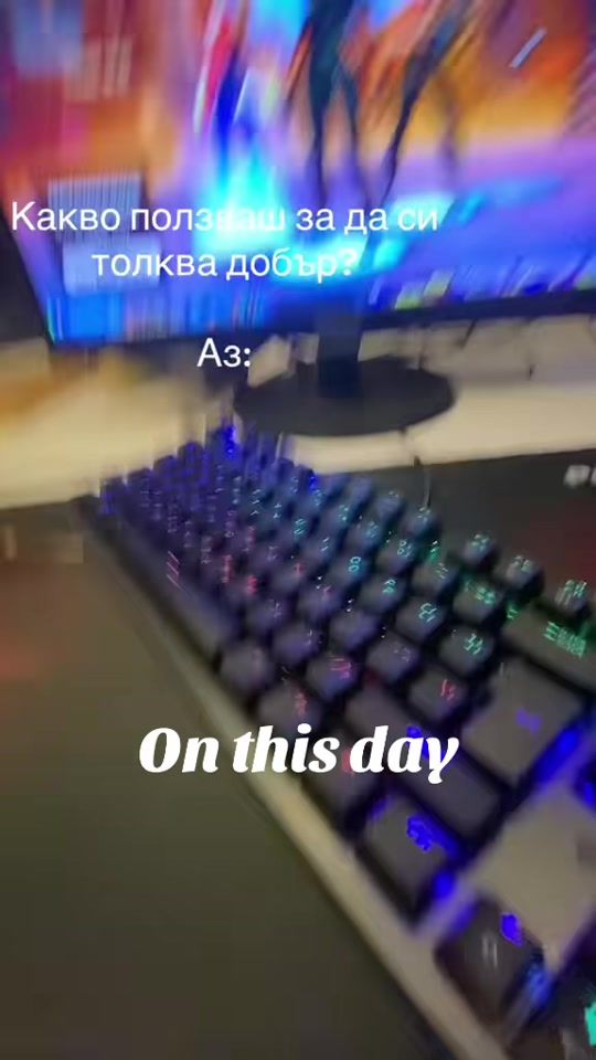 TikTok video thumbnail by taim4o