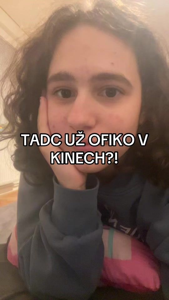 TikTok video thumbnail by anka.czdab