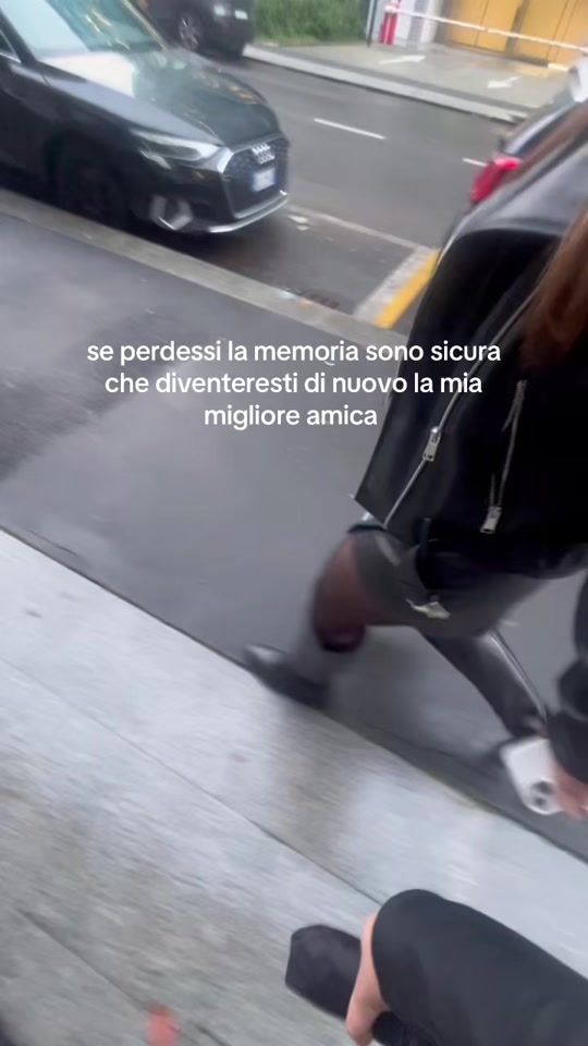 TikTok video thumbnail by le.tue.preferiteee_