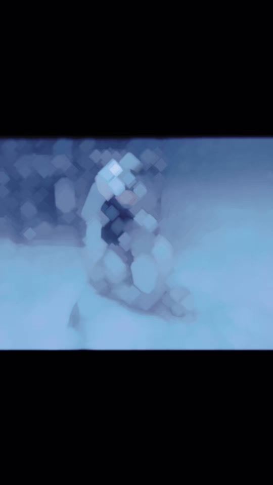 TikTok video thumbnail by antoci333