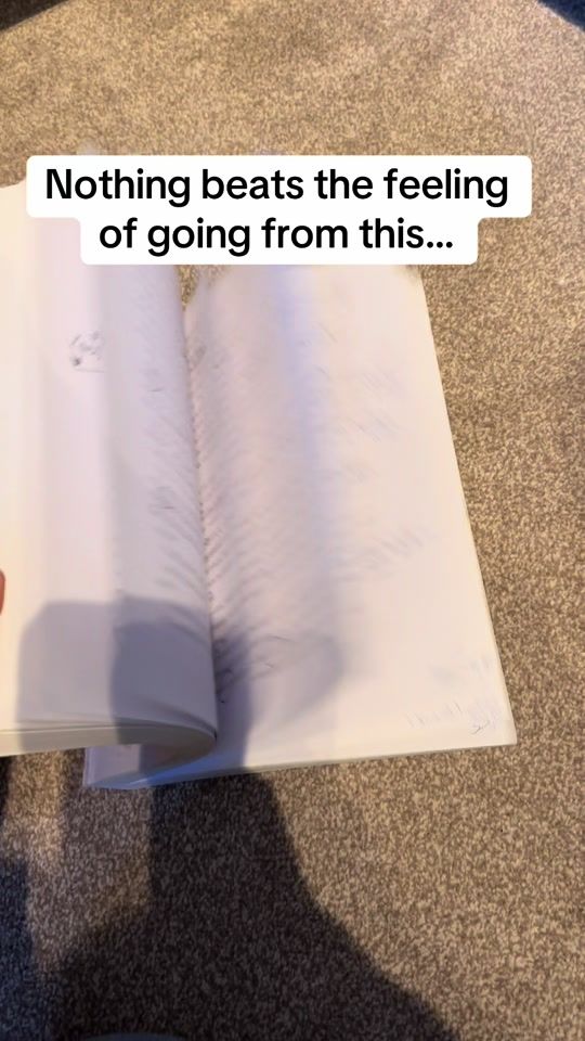 TikTok video thumbnail by hannahlynnwrites