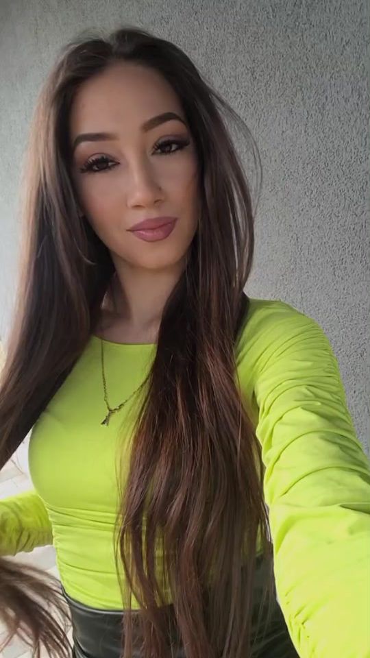 TikTok video thumbnail by adriidczk