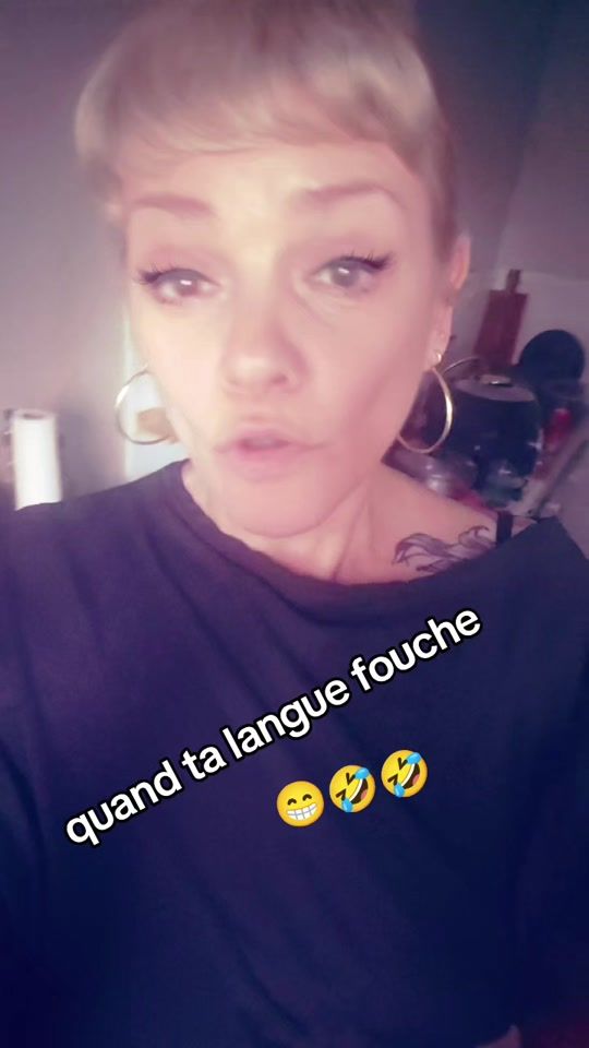 TikTok video thumbnail by stephybretagne