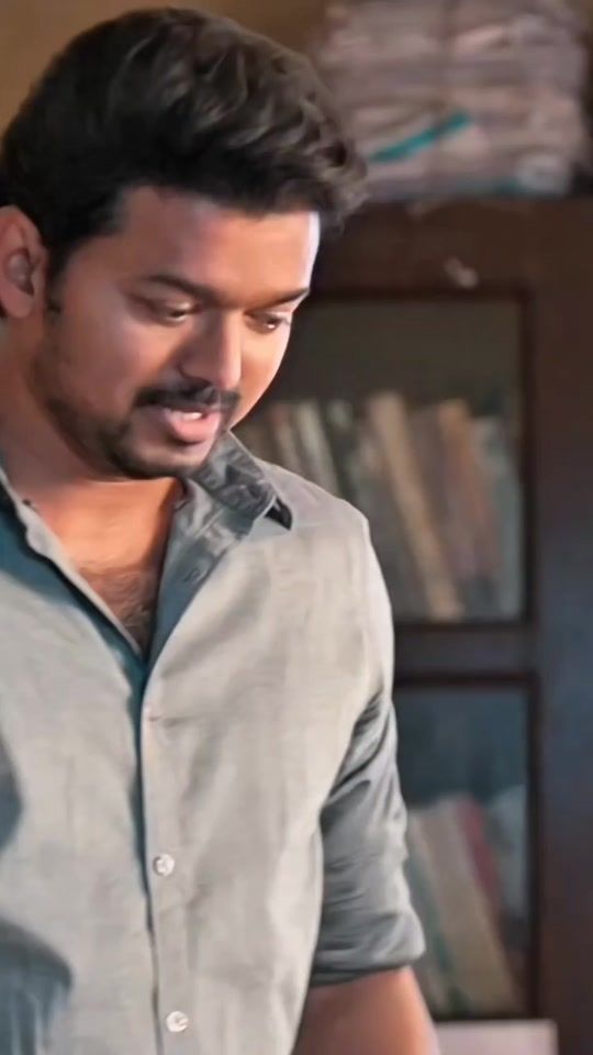 TikTok video thumbnail by actorvijay55
