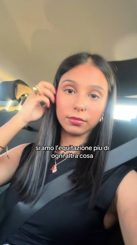TikTok video thumbnail by chia_giu_hr