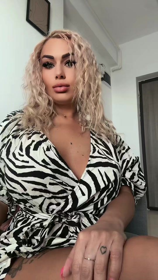 TikTok video thumbnail by danielastanciu88