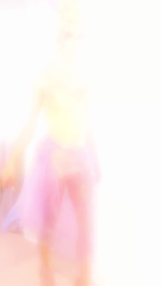 TikTok video thumbnail by missgorgetastic