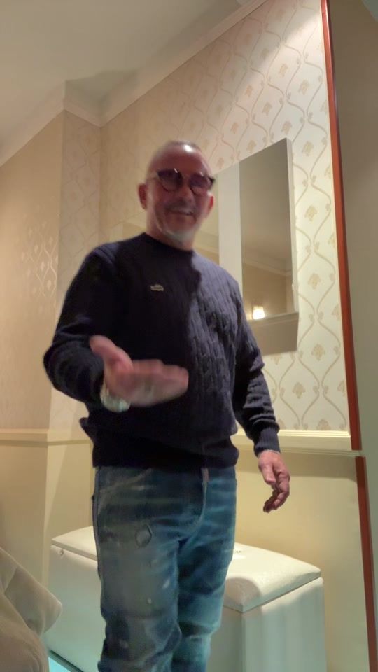 TikTok video thumbnail by napolitanostore10