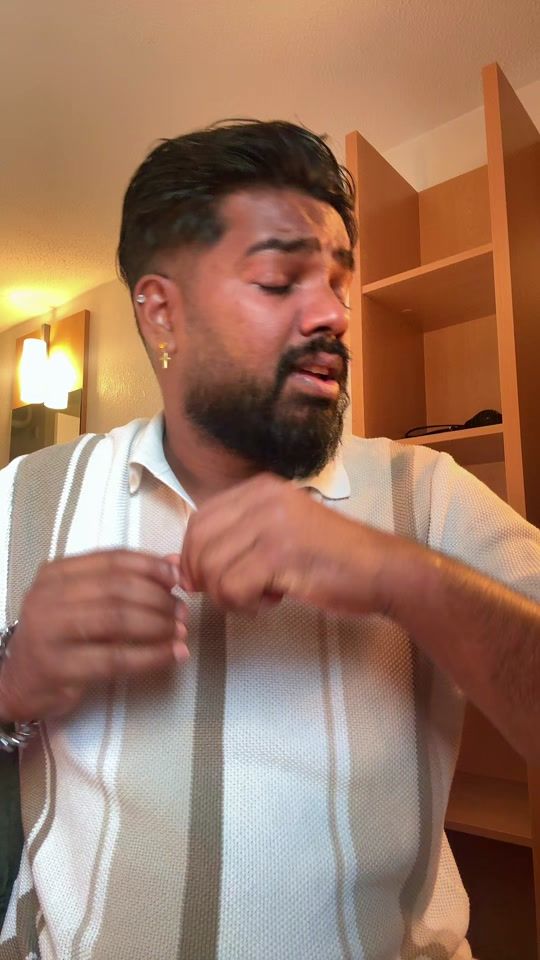 TikTok video thumbnail by marushankutty