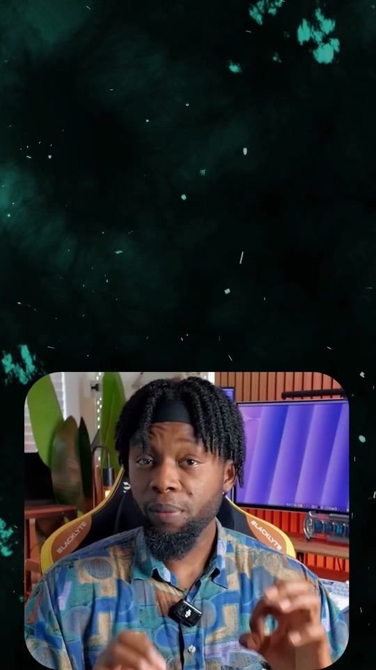 TikTok video thumbnail by emdottech
