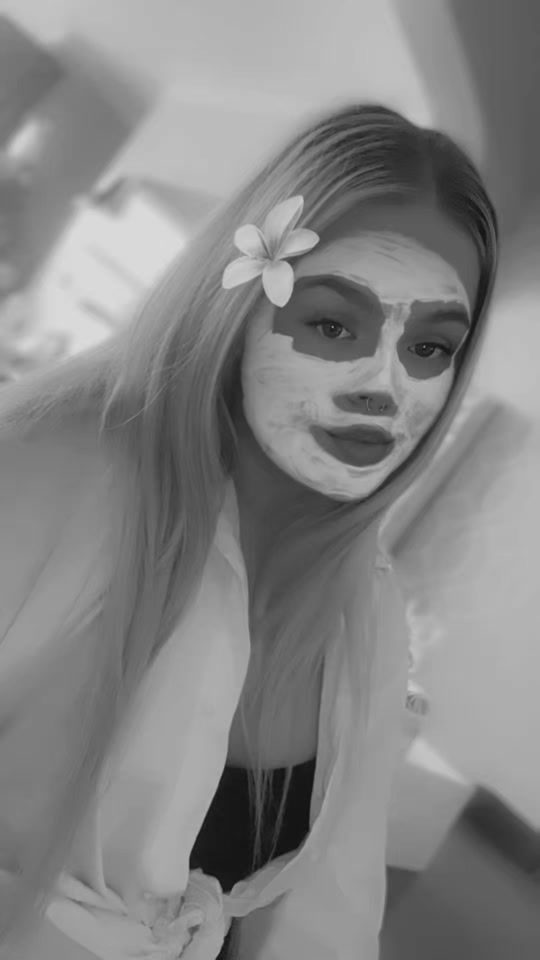 TikTok video thumbnail by milliemccartney1