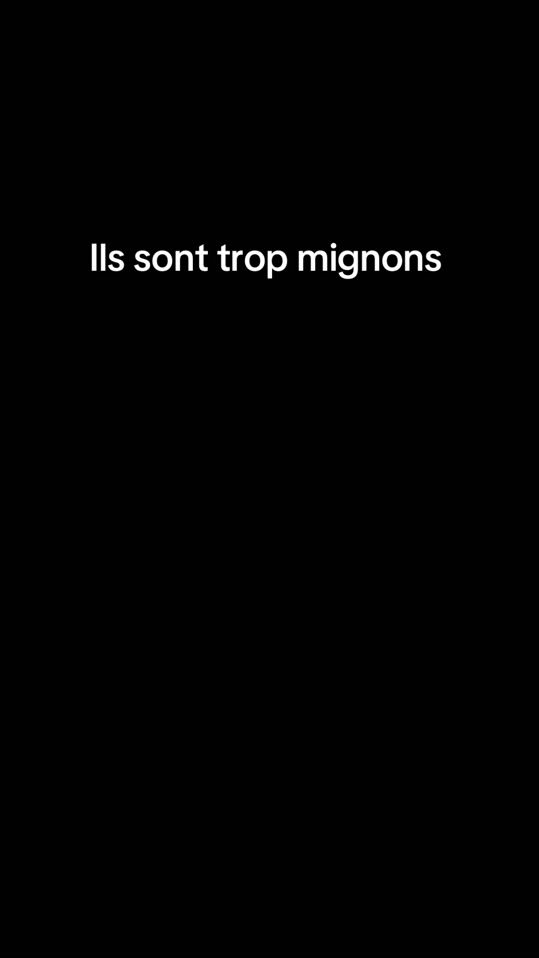 TikTok video thumbnail by calablox