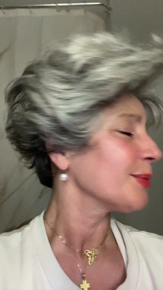 TikTok video thumbnail by alialasoo