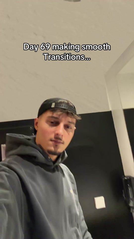 TikTok video thumbnail by nikolaisavic