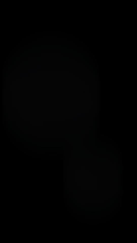 TikTok video thumbnail by giovannigranati