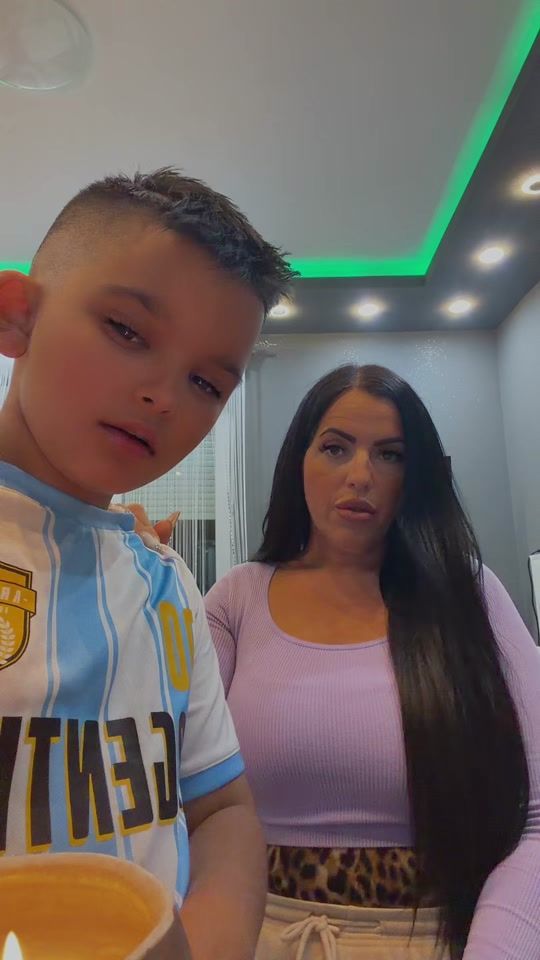 TikTok video thumbnail by timike0880