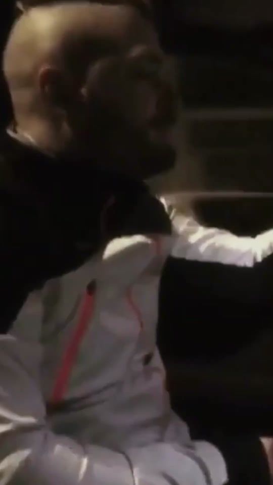 TikTok video thumbnail by julfan_4