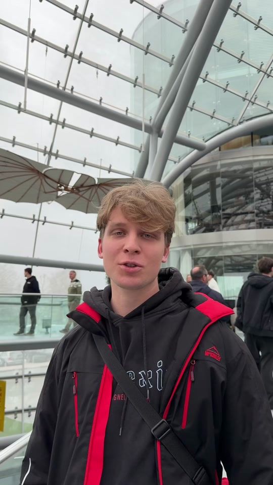 TikTok video thumbnail by steven_gashh