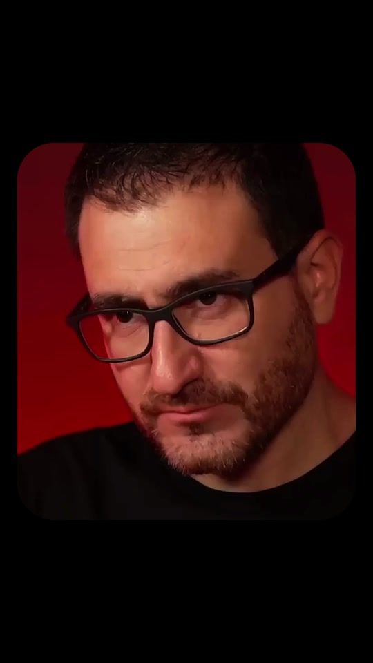 TikTok video thumbnail by efectofocus_
