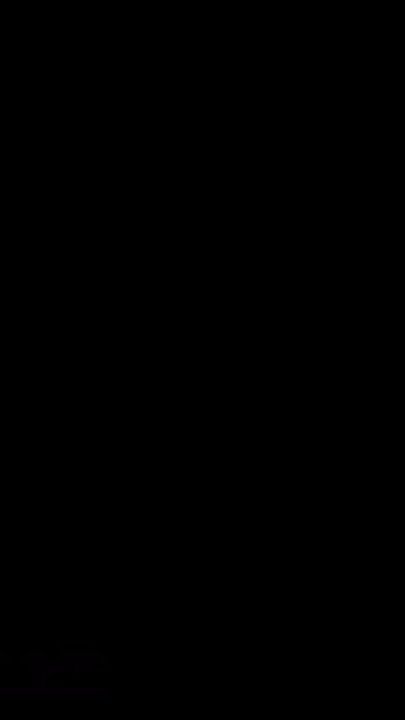 TikTok video thumbnail by ahmadesimo3