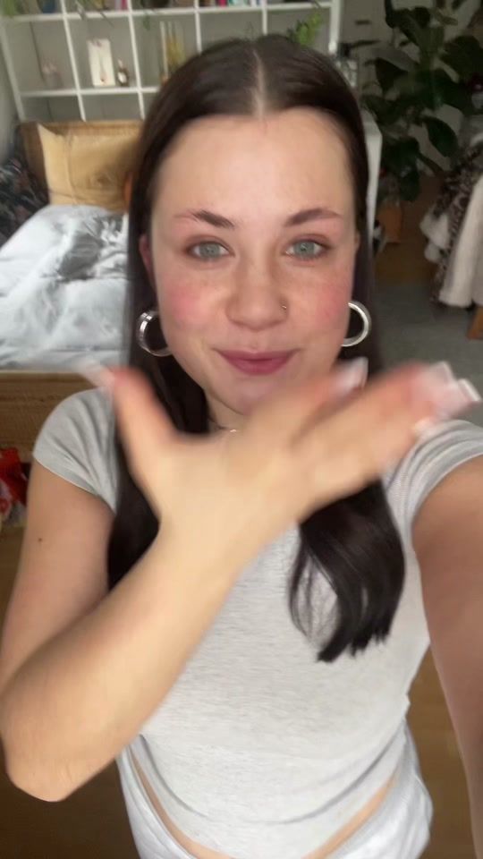 TikTok video thumbnail by marili_marc