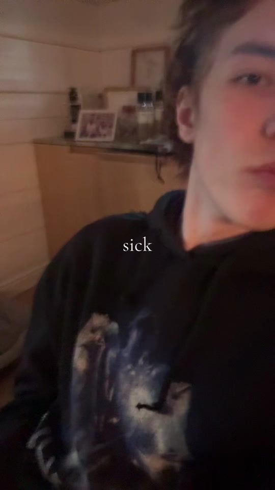 TikTok video thumbnail by gella.eu