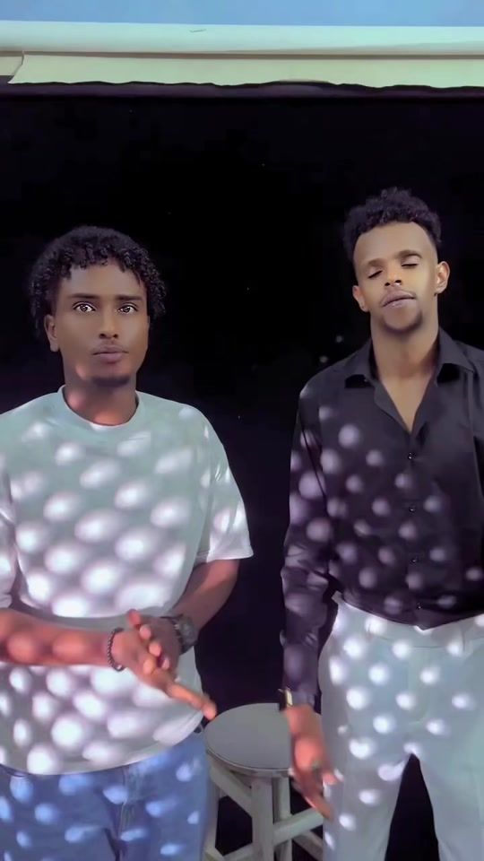 TikTok video thumbnail by zaki__amar