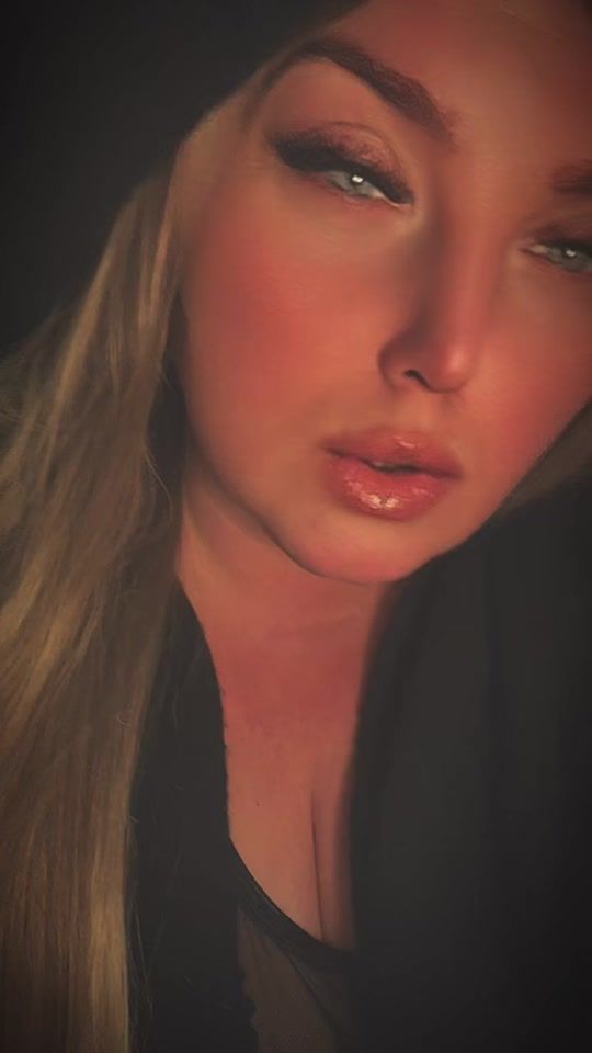 TikTok video thumbnail by nordlichter2.0