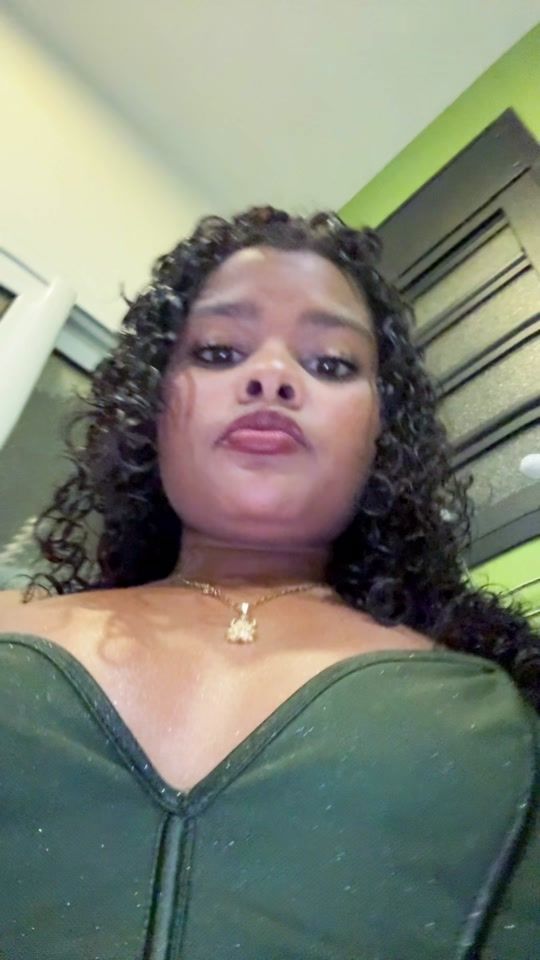 TikTok video thumbnail by yannaelle.__