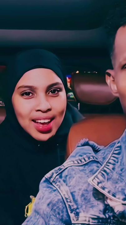 TikTok video thumbnail by cajiib_jordan