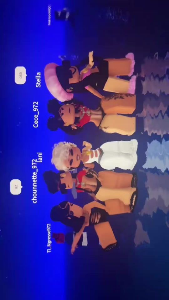 TikTok video thumbnail by prs_mama