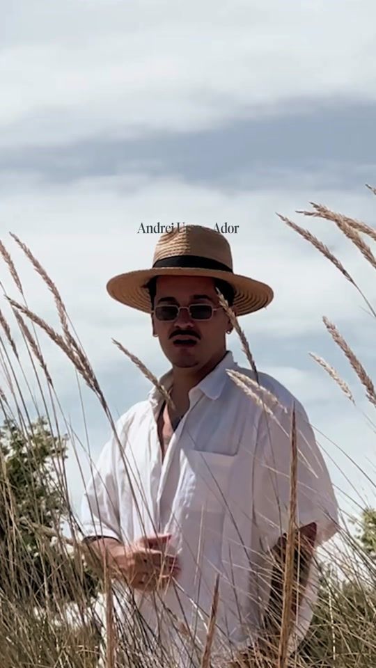 TikTok video thumbnail by andreiursutiktok