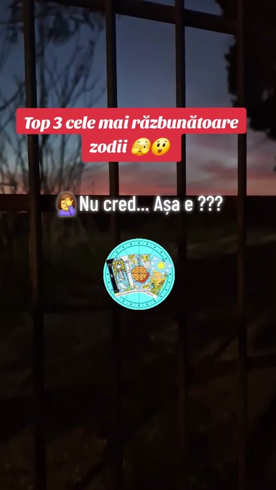 TikTok video thumbnail by anka7_777