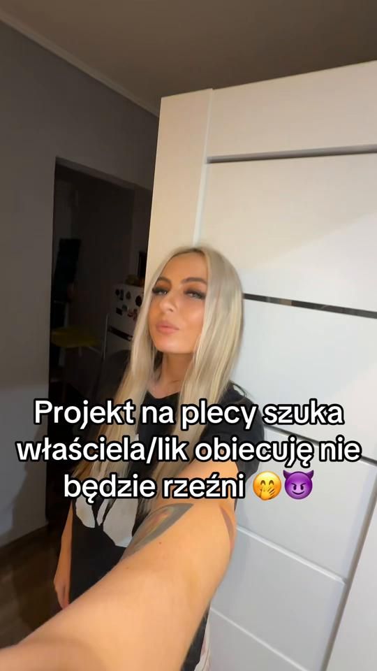 TikTok video thumbnail by emanuelaatattoo