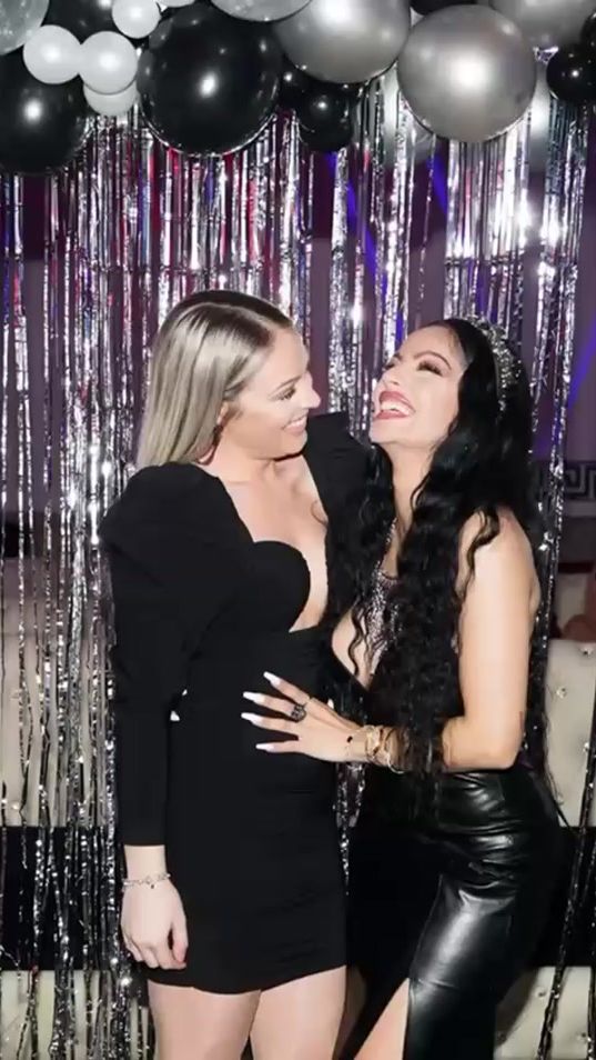 TikTok video thumbnail by martabarbagallego