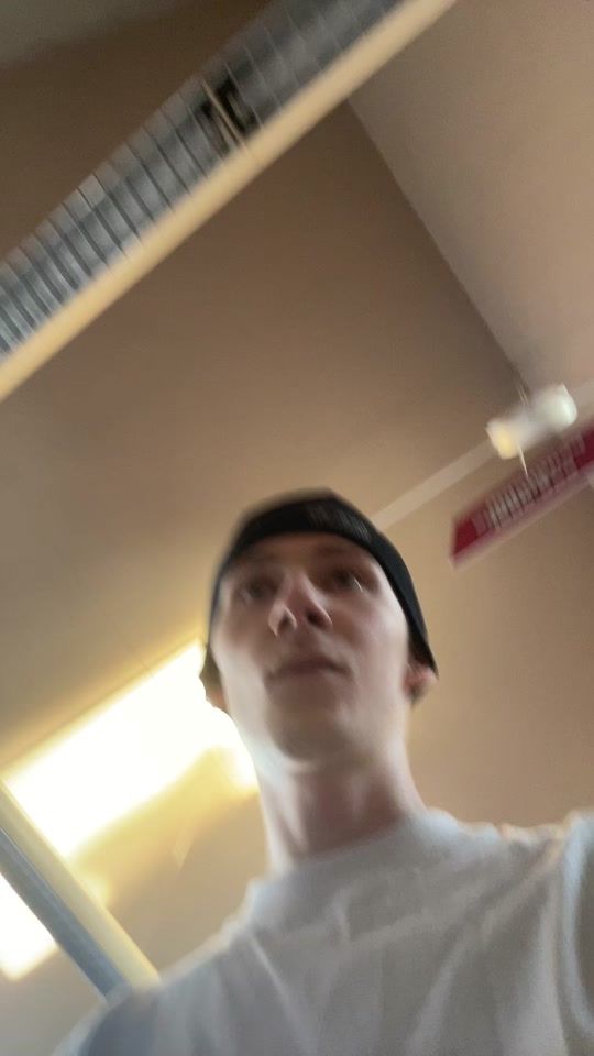 TikTok video thumbnail by karlemilnielsen