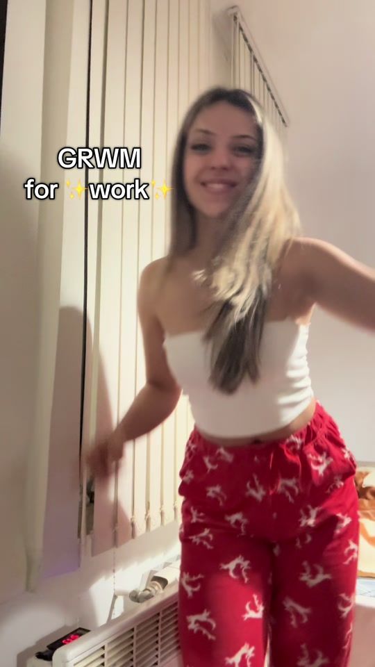 TikTok video thumbnail by ivetadb
