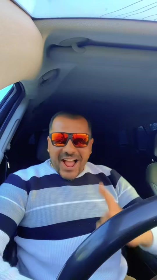 TikTok video thumbnail by gusztvdmtr
