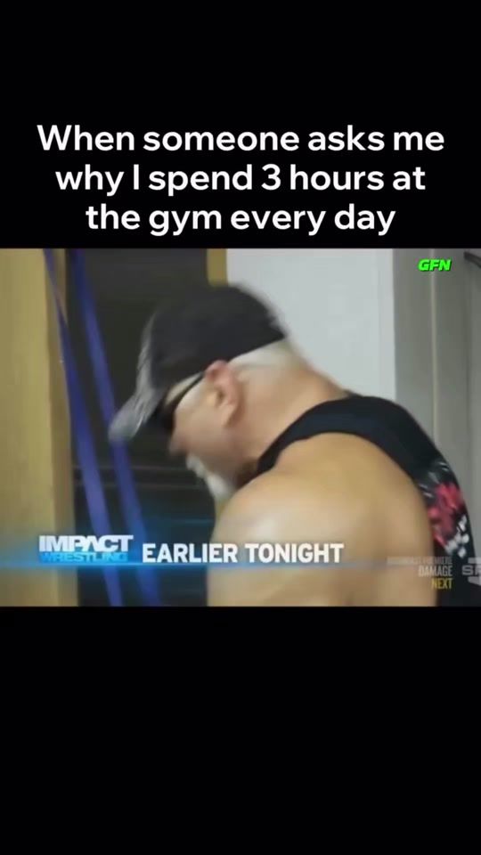 TikTok video thumbnail by peterpatrickparker