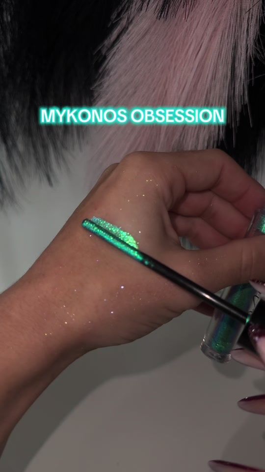 TikTok video thumbnail by mtcosmetics_