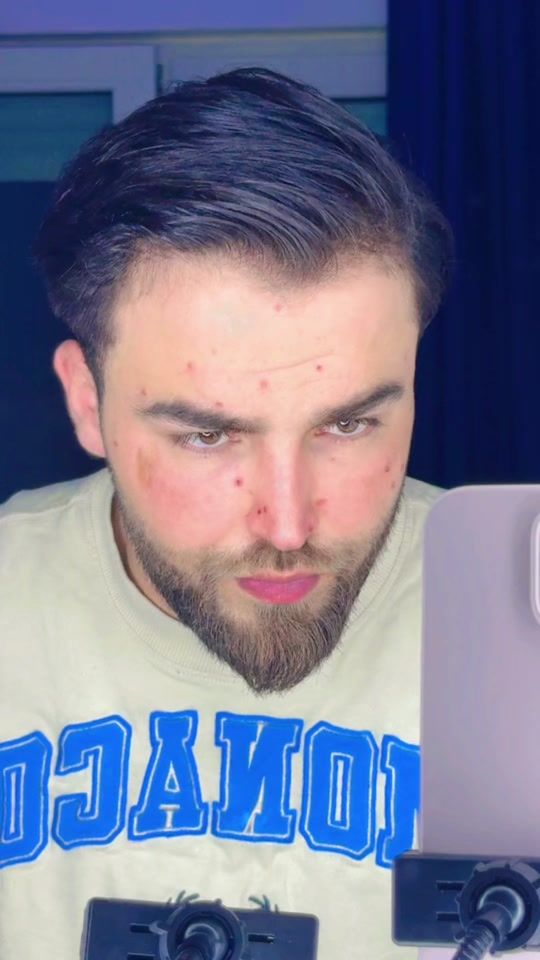 TikTok video thumbnail by hashmat428