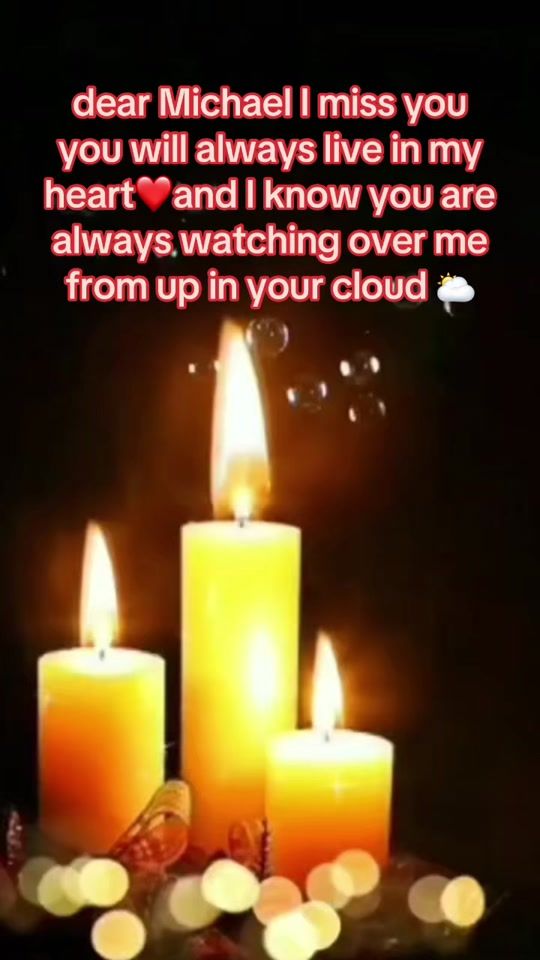 TikTok video thumbnail by d.m.b69