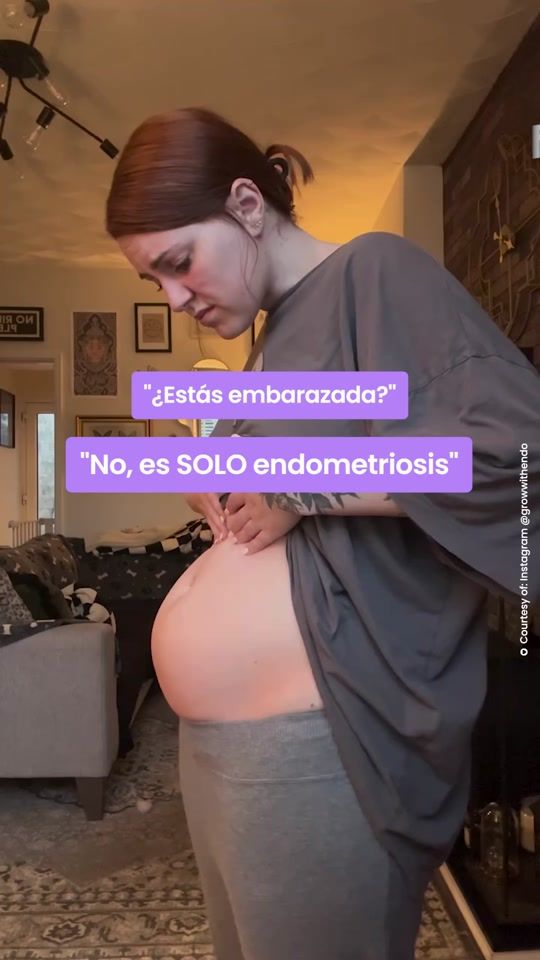 TikTok video thumbnail by freeda_es