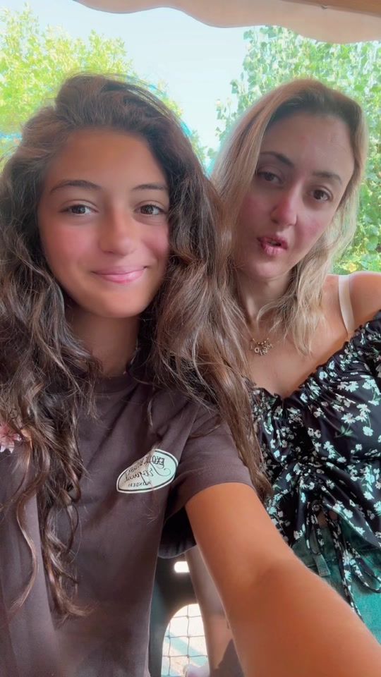 TikTok video thumbnail by djouliette